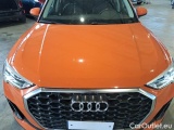  Audi  Q3 AUDI  SPORTBACK / 2019 / 5P / SUV 45 TFSI E S TRONIC BUSINESS PLUS #23