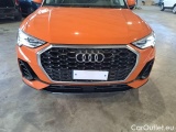  Audi  Q3 AUDI  SPORTBACK / 2019 / 5P / SUV 45 TFSI E S TRONIC BUSINESS PLUS #30