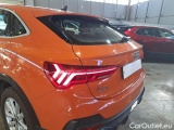  Audi  Q3 AUDI  SPORTBACK / 2019 / 5P / SUV 45 TFSI E S TRONIC BUSINESS PLUS #55