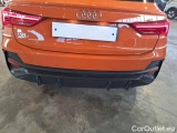  Audi  Q3 AUDI  SPORTBACK / 2019 / 5P / SUV 45 TFSI E S TRONIC BUSINESS PLUS #52