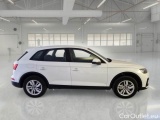  Audi  Q5 AUDI  / 2020 / 5P / SUV 50 TFSI E BUSINESS QUATTRO S TRONIC #7