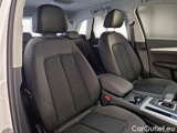  Audi  Q5 AUDI  / 2020 / 5P / SUV 50 TFSI E BUSINESS QUATTRO S TRONIC #13