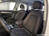  Audi  Q5 AUDI  / 2020 / 5P / SUV 50 TFSI E BUSINESS QUATTRO S TRONIC #11