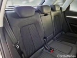  Audi  Q5 AUDI  / 2020 / 5P / SUV 50 TFSI E BUSINESS QUATTRO S TRONIC #15