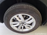  Audi  Q5 AUDI  / 2020 / 5P / SUV 50 TFSI E BUSINESS QUATTRO S TRONIC #18
