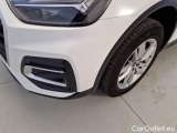  Audi  Q5 AUDI  / 2020 / 5P / SUV 50 TFSI E BUSINESS QUATTRO S TRONIC #29