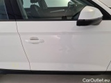  Audi  Q5 AUDI  / 2020 / 5P / SUV 50 TFSI E BUSINESS QUATTRO S TRONIC #37