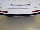 Audi  Q5 AUDI  / 2020 / 5P / SUV 50 TFSI E BUSINESS QUATTRO S TRONIC #46