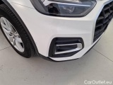  Audi  Q5 AUDI  / 2020 / 5P / SUV 50 TFSI E BUSINESS QUATTRO S TRONIC #34