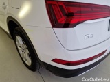  Audi  Q5 AUDI  / 2020 / 5P / SUV 50 TFSI E BUSINESS QUATTRO S TRONIC #48