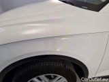  Audi  Q5 AUDI  / 2020 / 5P / SUV 50 TFSI E BUSINESS QUATTRO S TRONIC #55