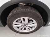  Audi  Q5 AUDI  / 2020 / 5P / SUV 50 TFSI E BUSINESS QUATTRO S TRONIC #63