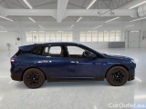  Bmw  iX BMW  / 2021 / 5P / SUV  XDRIVE50 #7