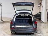  Bmw  Serie 5 BMW  / 2020 / 5P / STATION WAGON 530E BUSINESS AUTO TOURING #5