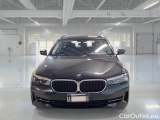  Bmw  Serie 5 BMW  / 2020 / 5P / STATION WAGON 530E BUSINESS AUTO TOURING #6