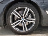  Bmw  Serie 5 BMW  / 2020 / 5P / STATION WAGON 530E BUSINESS AUTO TOURING #20