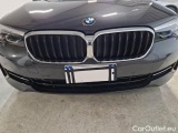  Bmw  Serie 5 BMW  / 2020 / 5P / STATION WAGON 530E BUSINESS AUTO TOURING #25