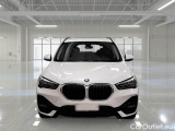  Bmw  X1 BMW  / 2019 / 5P / SUV XDRIVE 25E BUSINESS ADVANTAGE AUTOMATICO #6
