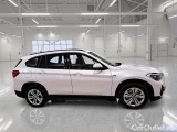  Bmw  X1 BMW  / 2019 / 5P / SUV XDRIVE 25E BUSINESS ADVANTAGE AUTOMATICO #7