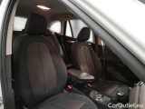  Bmw  X1 BMW  / 2019 / 5P / SUV XDRIVE 25E BUSINESS ADVANTAGE AUTOMATICO #13