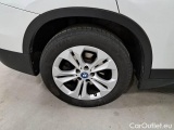  Bmw  X1 BMW  / 2019 / 5P / SUV XDRIVE 25E BUSINESS ADVANTAGE AUTOMATICO #18