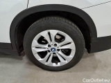  Bmw  X1 BMW  / 2019 / 5P / SUV XDRIVE 25E BUSINESS ADVANTAGE AUTOMATICO #19