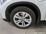  Bmw  X1 BMW  / 2019 / 5P / SUV XDRIVE 25E BUSINESS ADVANTAGE AUTOMATICO #20