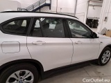  Bmw  X1 BMW  / 2019 / 5P / SUV XDRIVE 25E BUSINESS ADVANTAGE AUTOMATICO #28