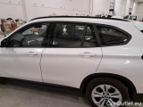  Bmw  X1 BMW  / 2019 / 5P / SUV XDRIVE 25E BUSINESS ADVANTAGE AUTOMATICO #33