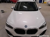  Bmw  X1 BMW  / 2019 / 5P / SUV XDRIVE 25E BUSINESS ADVANTAGE AUTOMATICO #42