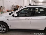  Bmw  X1 BMW  / 2019 / 5P / SUV XDRIVE 25E BUSINESS ADVANTAGE AUTOMATICO #40