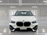  Bmw  X1 BMW  / 2019 / 5P / SUV XDRIVE 25E BUSINESS ADVANTAGE AUTOMATICO #6