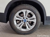  Bmw  X1 BMW  / 2019 / 5P / SUV XDRIVE 25E BUSINESS ADVANTAGE AUTOMATICO #18