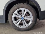  Bmw  X1 BMW  / 2019 / 5P / SUV XDRIVE 25E BUSINESS ADVANTAGE AUTOMATICO #19