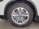  Bmw  X1 BMW  / 2019 / 5P / SUV XDRIVE 25E BUSINESS ADVANTAGE AUTOMATICO #20