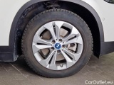  Bmw  X1 BMW  / 2019 / 5P / SUV XDRIVE 25E BUSINESS ADVANTAGE AUTOMATICO #17