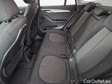  Bmw  X1 BMW  / 2019 / 5P / SUV XDRIVE 25E BUSINESS ADVANTAGE AUTOMATICO #48