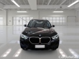  Bmw  X1 BMW  / 2019 / 5P / SUV XDRIVE 25E BUSINESS ADVANTAGE AUTOMATICO #6