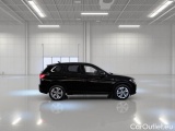  Bmw  X1 BMW  / 2019 / 5P / SUV XDRIVE 25E BUSINESS ADVANTAGE AUTOMATICO #7