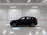  Bmw  X1 BMW  / 2019 / 5P / SUV XDRIVE 25E BUSINESS ADVANTAGE AUTOMATICO #8