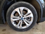  Bmw  X1 BMW  / 2019 / 5P / SUV XDRIVE 25E BUSINESS ADVANTAGE AUTOMATICO #17