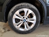  Bmw  X1 BMW  / 2019 / 5P / SUV XDRIVE 25E BUSINESS ADVANTAGE AUTOMATICO #18