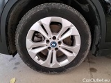  Bmw  X1 BMW  / 2019 / 5P / SUV XDRIVE 25E BUSINESS ADVANTAGE AUTOMATICO #20