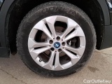  Bmw  X1 BMW  / 2019 / 5P / SUV XDRIVE 25E BUSINESS ADVANTAGE AUTOMATICO #19