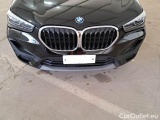  Bmw  X1 BMW  / 2019 / 5P / SUV XDRIVE 25E BUSINESS ADVANTAGE AUTOMATICO #30