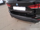  Bmw  X1 BMW  / 2019 / 5P / SUV XDRIVE 25E BUSINESS ADVANTAGE AUTOMATICO #53