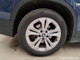  Bmw  X1 BMW  / 2019 / 5P / SUV XDRIVE 25E BUSINESS ADVANTAGE AUTOMATICO #18