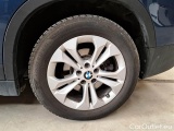  Bmw  X1 BMW  / 2019 / 5P / SUV XDRIVE 25E BUSINESS ADVANTAGE AUTOMATICO #19