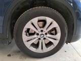  Bmw  X1 BMW  / 2019 / 5P / SUV XDRIVE 25E BUSINESS ADVANTAGE AUTOMATICO #17