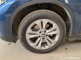  Bmw  X1 BMW  / 2019 / 5P / SUV XDRIVE 25E BUSINESS ADVANTAGE AUTOMATICO #20
